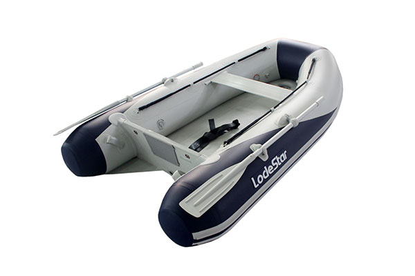 Slager Publicatie roterend Rubberboot met motor kopen? | Wessels Watersport Rijssen heeft het voor u!